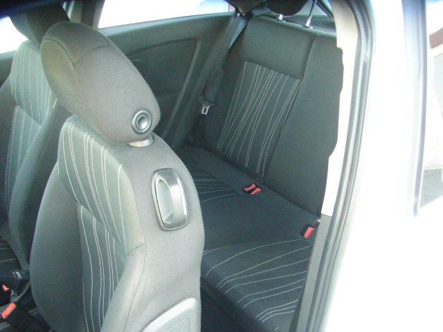 OPEL CORSA 1.3 CDTI 75CV