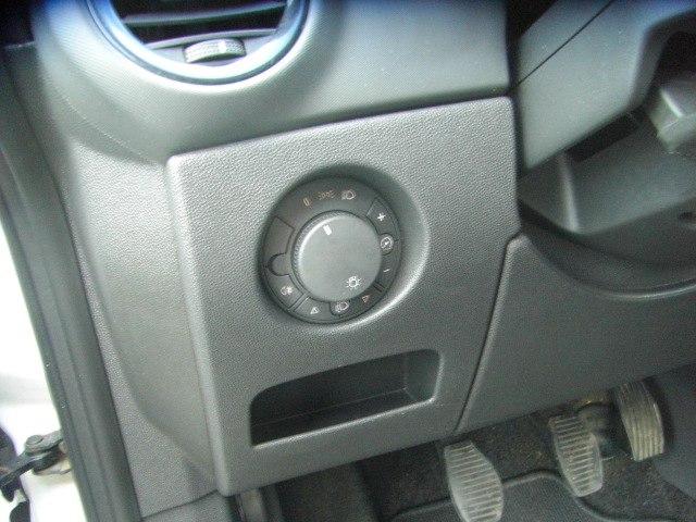 OPEL CORSA 1.3 CDTI 75CV