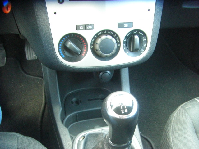 OPEL CORSA 1.3 CDTI 75CV