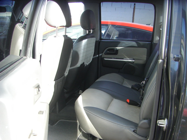 ISUZU D-MAX 3.0 TD 4X4 AUT