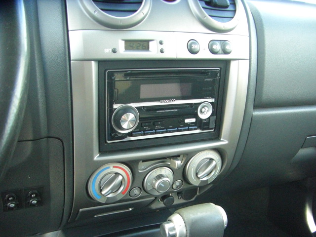 ISUZU D-MAX 3.0 TD 4X4 AUT