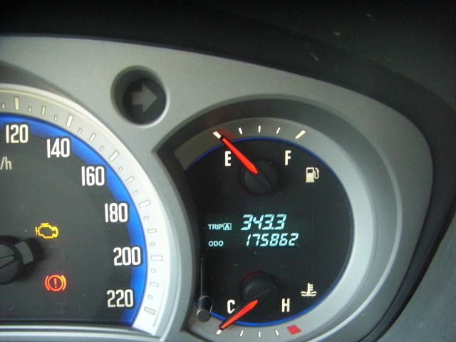 ISUZU D-MAX 3.0 TD 4X4 AUT