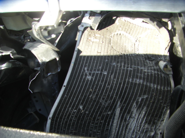 ISUZU D-MAX 3.0 TD 4X4 AUT