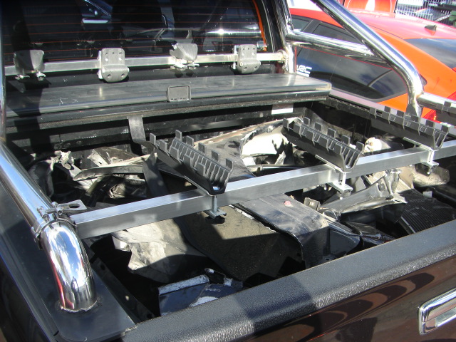 ISUZU D-MAX 3.0 TD 4X4 AUT