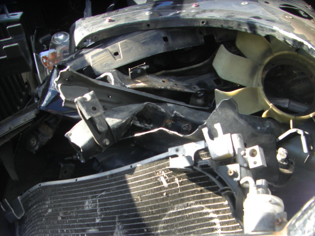 ISUZU D-MAX 3.0 TD 4X4 AUT