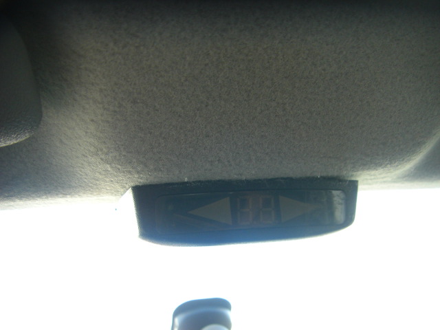 ISUZU D-MAX 3.0 TD 4X4 AUT