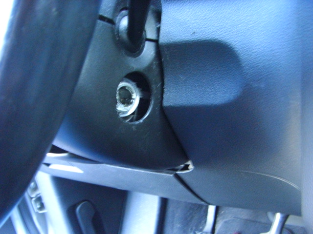 TOURAN 1.9 TDI 7 PLAZAS