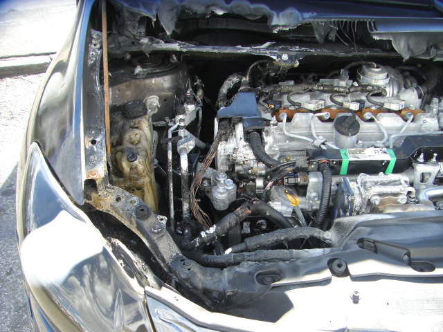 TOYOTA AURIS TS 2.0D4D 126CV