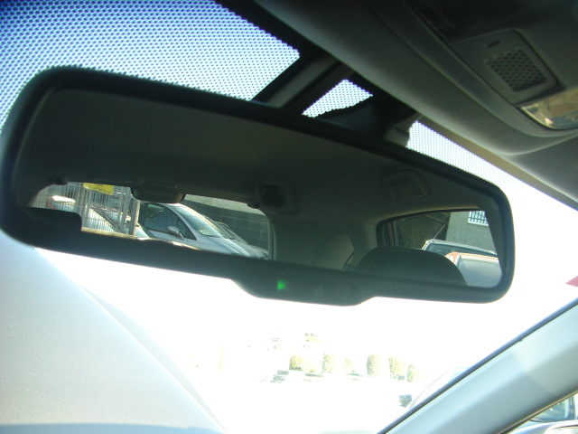 HONDA CRV 2. 0 IVTEC ELEGANCE