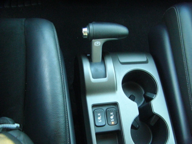 HONDA CRV 2. 0 IVTEC ELEGANCE