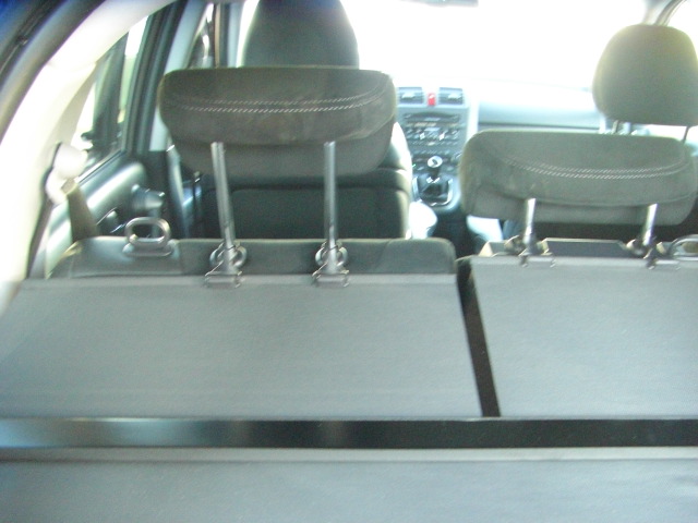 HONDA CRV 2. 0 IVTEC ELEGANCE