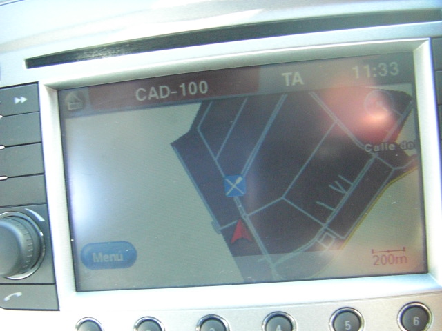 OPEL CORSA 1.2i 85CV AUTO