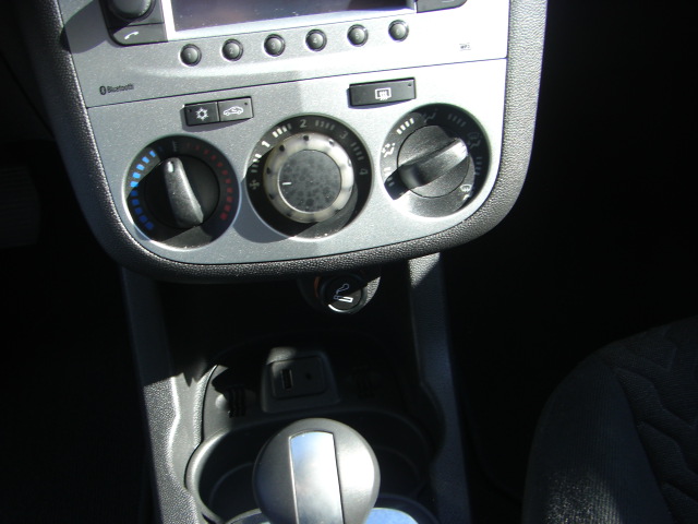 OPEL CORSA 1.2i 85CV AUTO