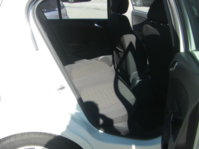 OPEL CORSA 1.2i 85CV AUTO