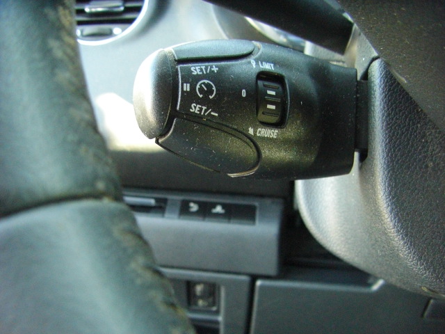 PEUGEOT 5008 1.6 HDI 7 PLAZAS