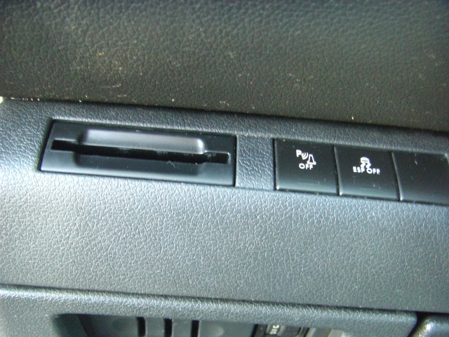 PEUGEOT 5008 1.6 HDI 7 PLAZAS