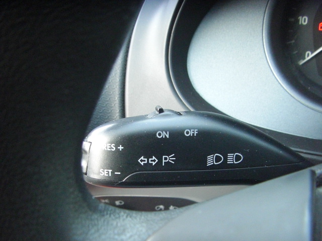 SEAT IBIZA 1.4 TDI 80CV