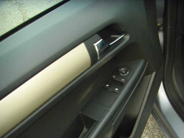 OPEL ASTRA 1.7 TDCI 110CV