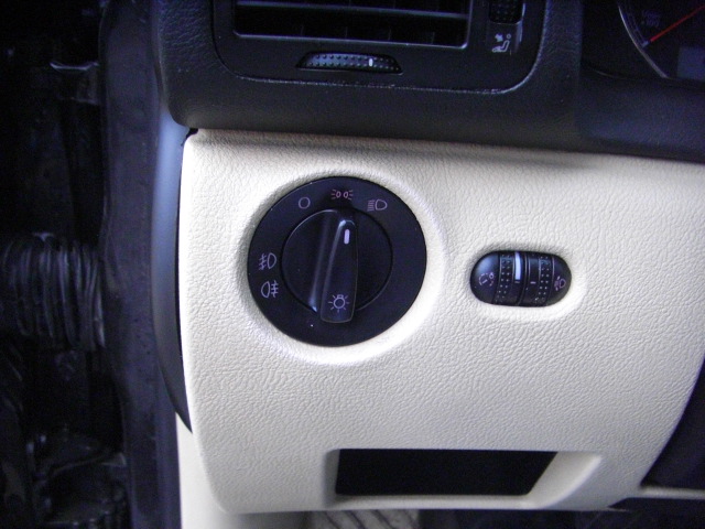 VW PASSAT 1.9TDI 130CV AUTO