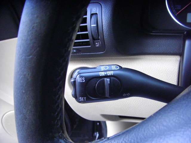 VW PASSAT 1.9TDI 130CV AUTO