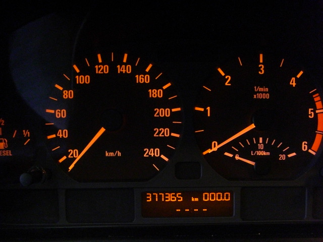 CITROEN C4 PICASSO 1.6 HDI