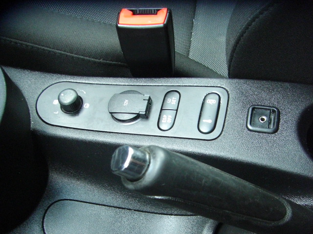 SEAT LEON FR 2.0 TDI 170CV