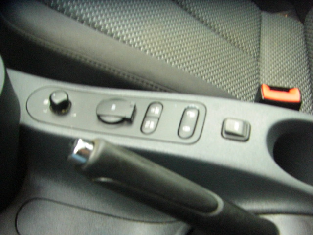 SEAT LEON 1.9 TDI 105CV