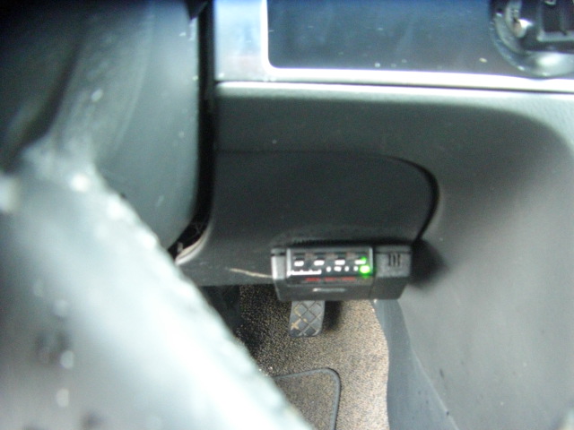 Audi A6 allroad 2.7 TDI 190CV quattro