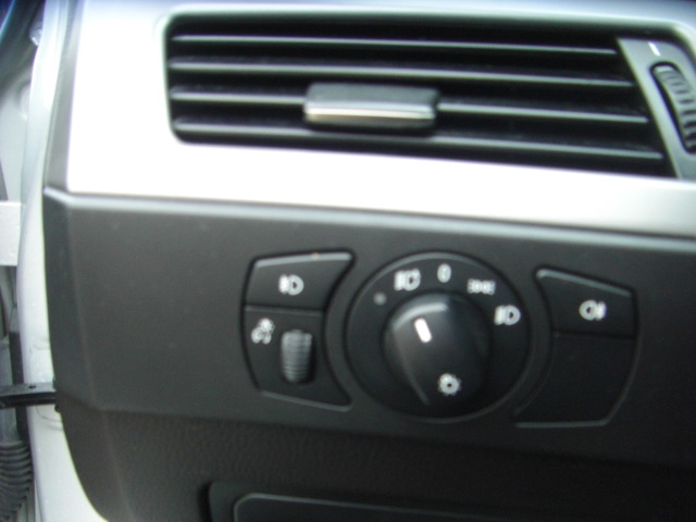 BMW 525D TOURING 177CV