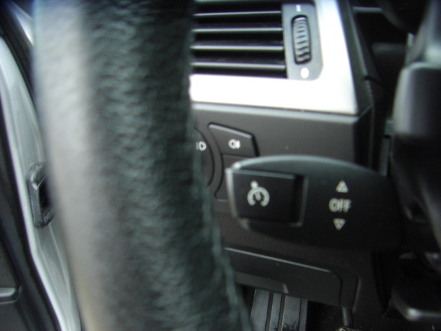 BMW 525D TOURING 177CV