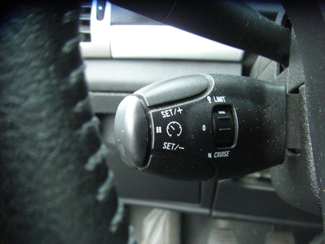 PEUGEOT 407 1.6 HDI 110CV