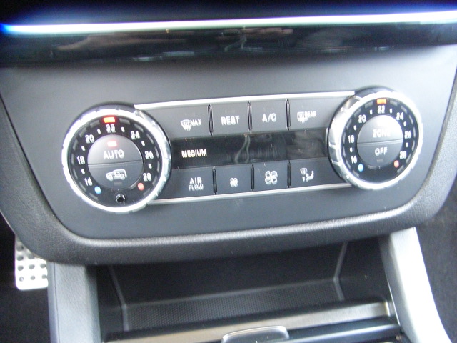 MERCEDES BENZ GLE 350 D 4 MATIC AMG