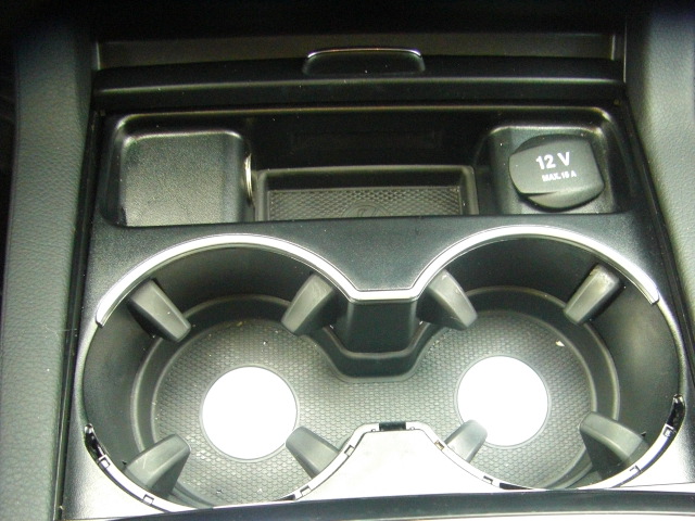 MERCEDES BENZ GLE 350 D 4 MATIC AMG