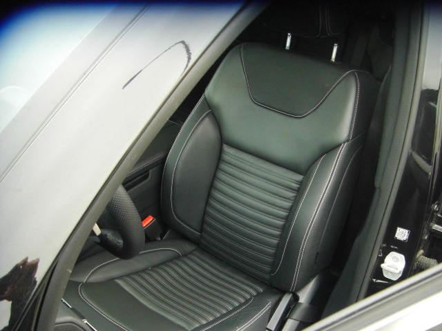 MERCEDES BENZ GLE 350 D 4 MATIC AMG