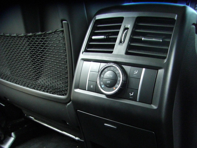 MERCEDES BENZ GLE 350 D 4 MATIC AMG