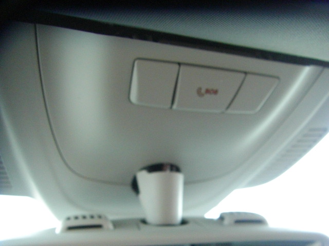 MERCEDES BENZ GLE 350 D 4 MATIC AMG