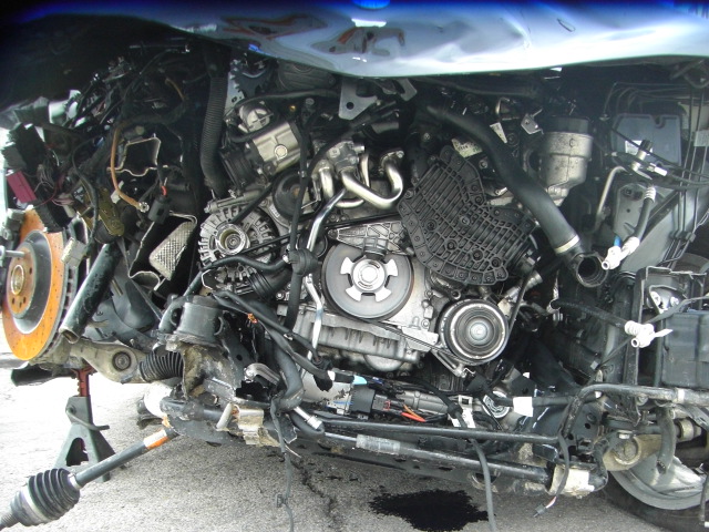 MERCEDES BENZ GLE 350 D 4 MATIC AMG