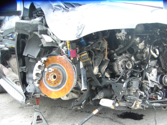 MERCEDES BENZ GLE 350 D 4 MATIC AMG