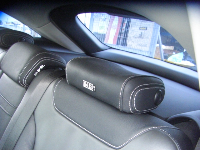 MERCEDES BENZ GLE 350 D 4 MATIC AMG