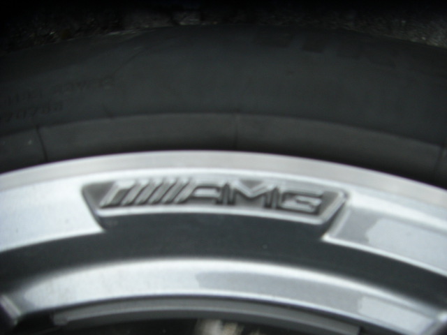 MERCEDES BENZ GLE 350 D 4 MATIC AMG