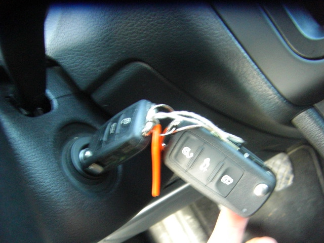 VOLKSWAGEN POLO 1.2 TSI 105CV GASOLINA