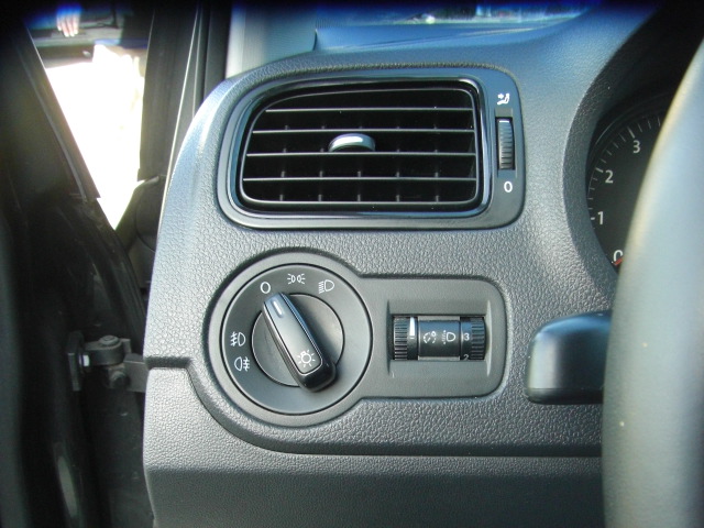 VOLKSWAGEN POLO 1.2 TSI 105CV GASOLINA