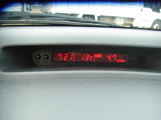 SUZUKI SWIFT 1.3 GLX 75CV DDIS