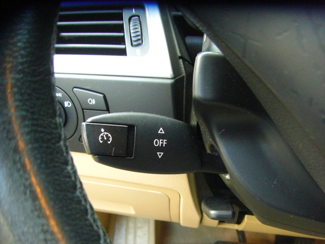 BMW 530 D TOURING 3.0 231CV AUTOMATICO