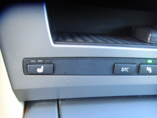 BMW 530 D TOURING 3.0 231CV AUTOMATICO