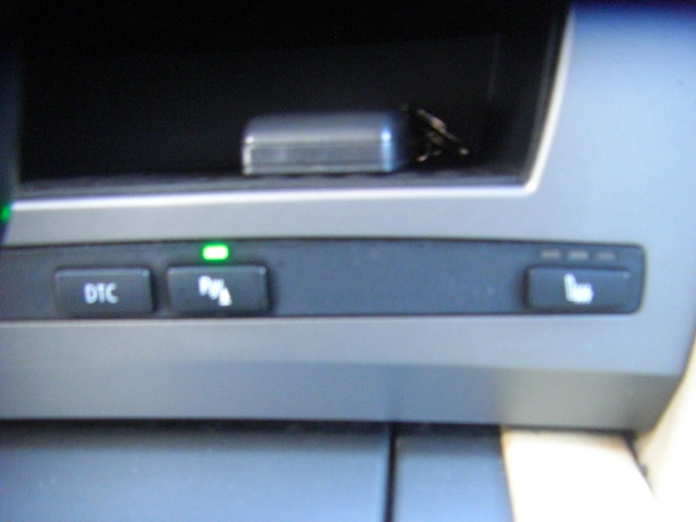 BMW 530 D TOURING 3.0 231CV AUTOMATICO