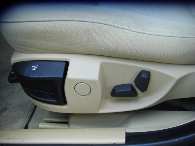 BMW 530 D TOURING 3.0 231CV AUTOMATICO