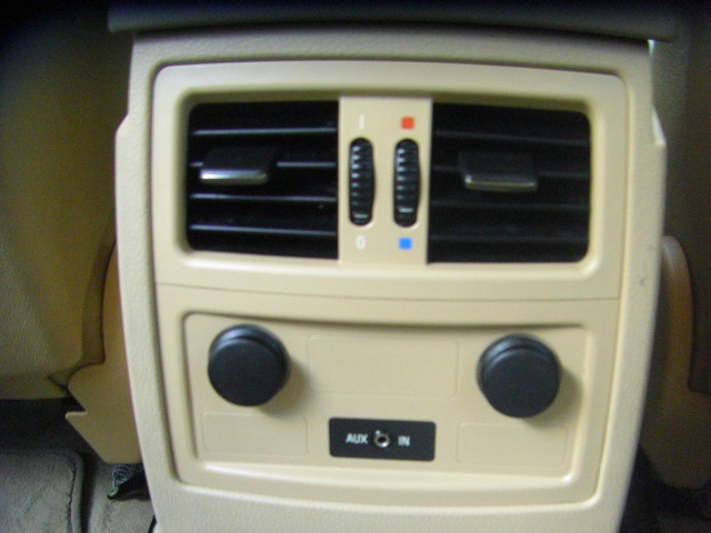 BMW 530 D TOURING 3.0 231CV AUTOMATICO