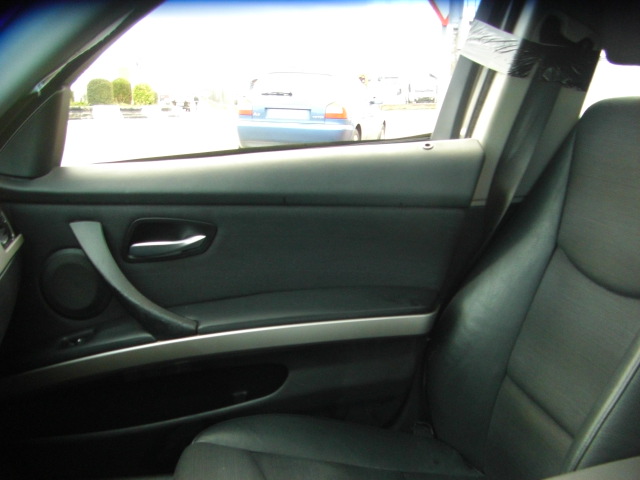 BMW 320D 2.0 BMW 320D 2.0 163CV163CV