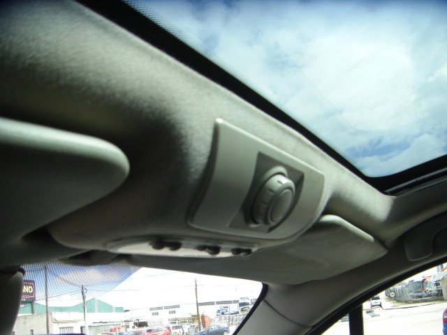 RENAULT GRAND SCENIC 1.9 DCI 120CV 7 PLAZAS